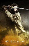 47 ronin.jpg